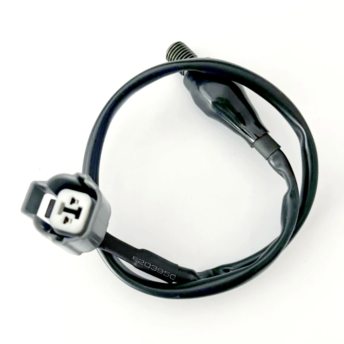 Rear Brake Switch for CFmoto 500HO 550 X550 U550 Z550 191R 600 Z6 625 CF196 800 X8 U8 800 Trail Z8 7020-080160-1000