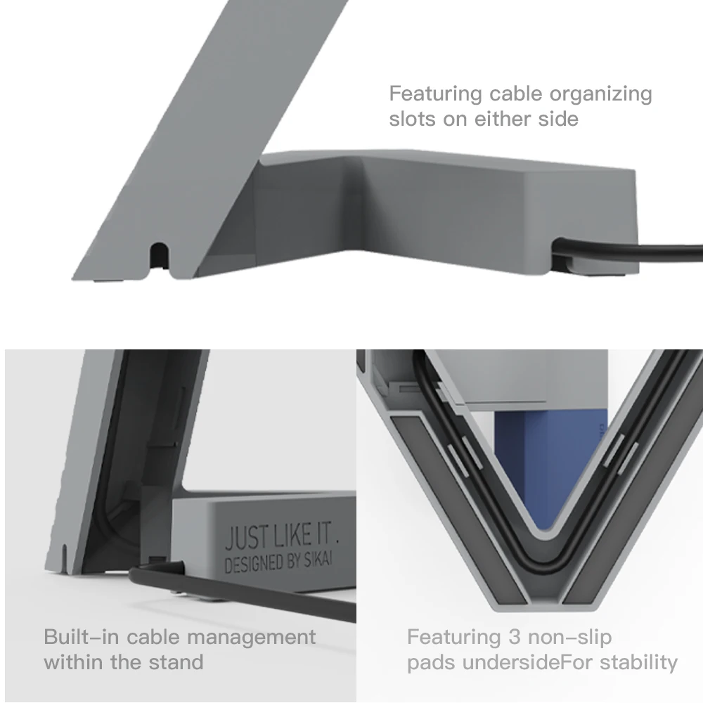 Thumbnail 4 - #31 Best Smart Watch Charging Docks to Buy In 2026