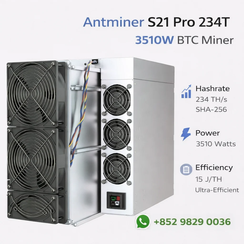 C32 🔥 High-Profit B…