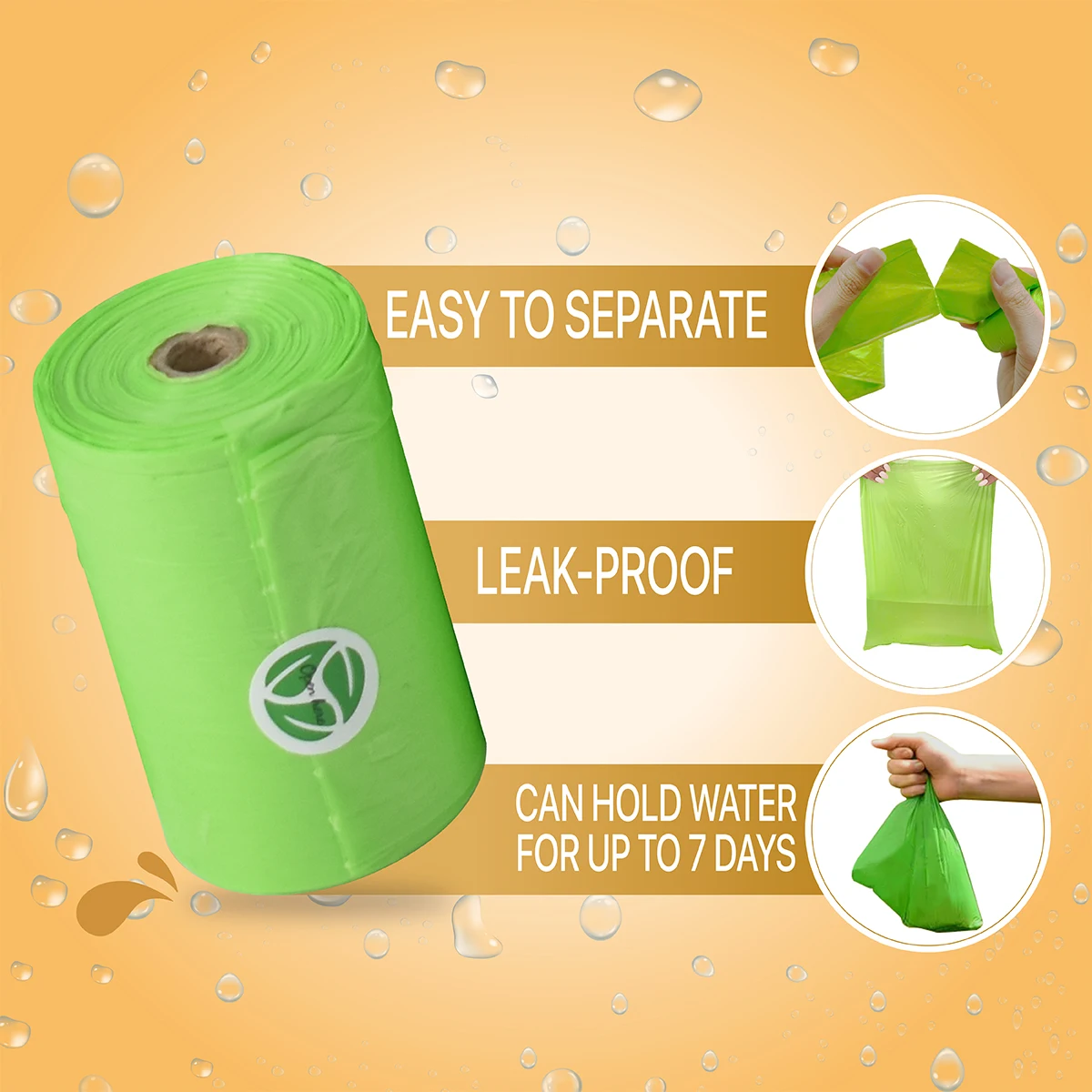 Thumbnail 3 - #18 Cheap Dog Poop Scoopers Worth Buying
