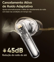 Imagen de reseña 3