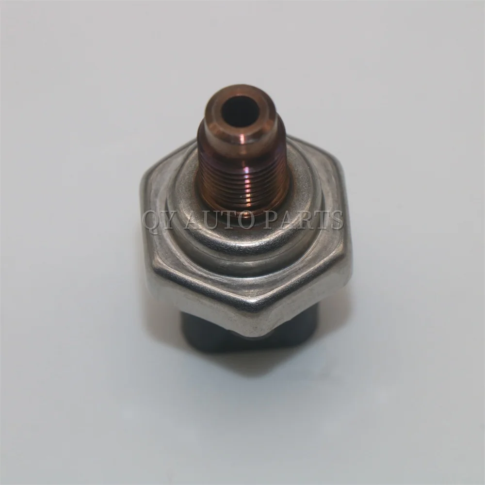 H1ME-9F972-AA เซ็นเซอร์ความดันสําหรับฟอร์ด H1ME9F972AA