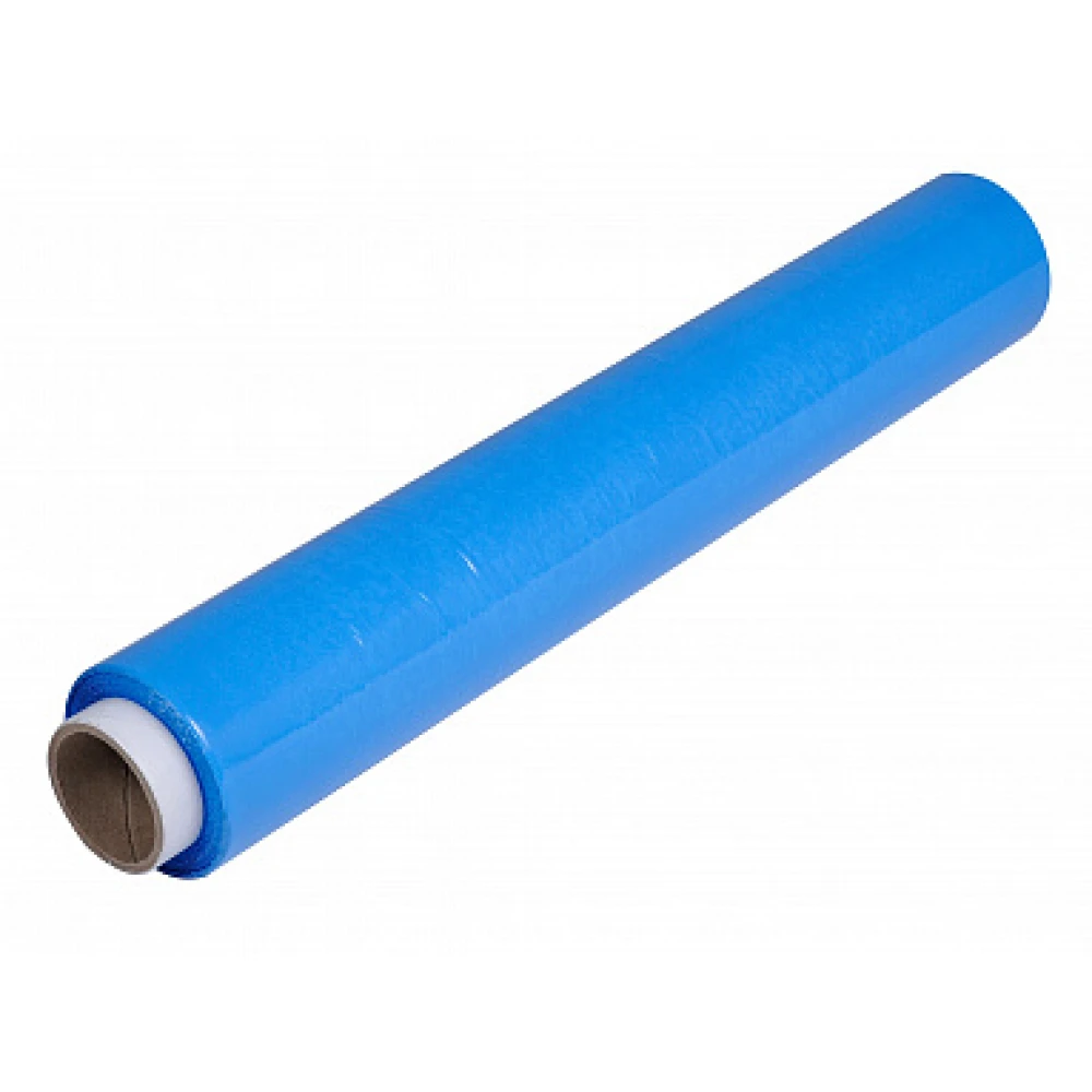 What You Need to Know About Laminating Services at Walgreens: A Comprehensive Guide