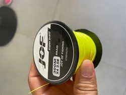 Imagen de reseña 2