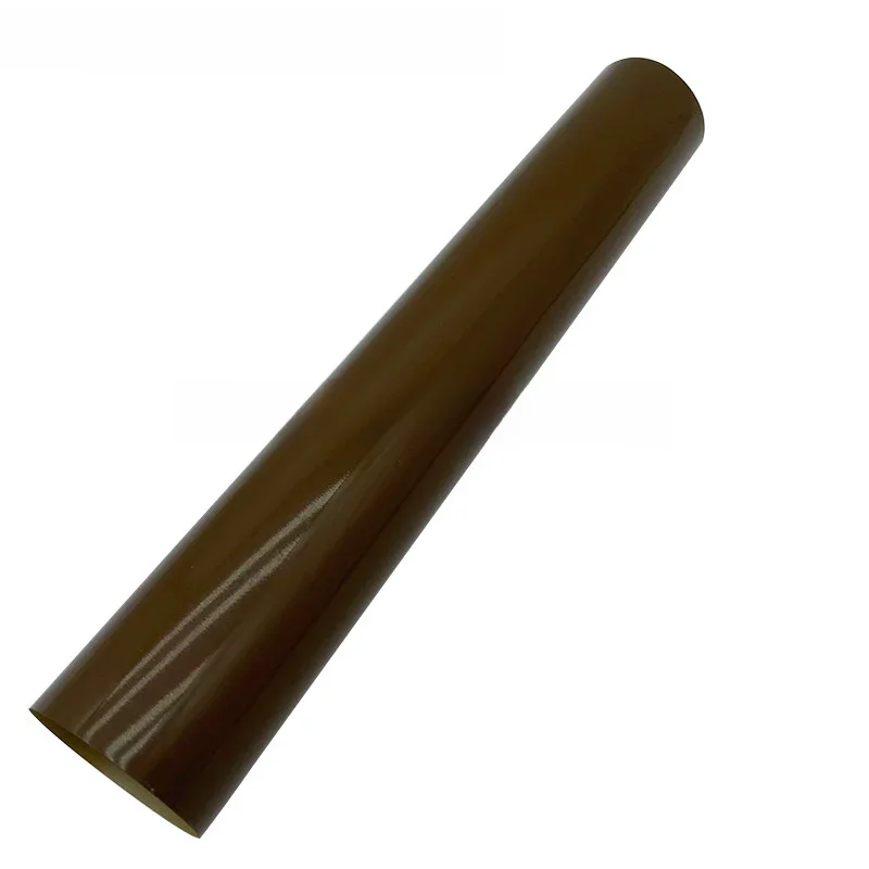 Nowa folia utrwalająca do Sharp MX 3050 3060 4060 4070 4081 5081 5070 Fuser Film Sleeve Printer Copier Spare Parts 3050 3060 4060 4070 — zdjęcie produktu 4