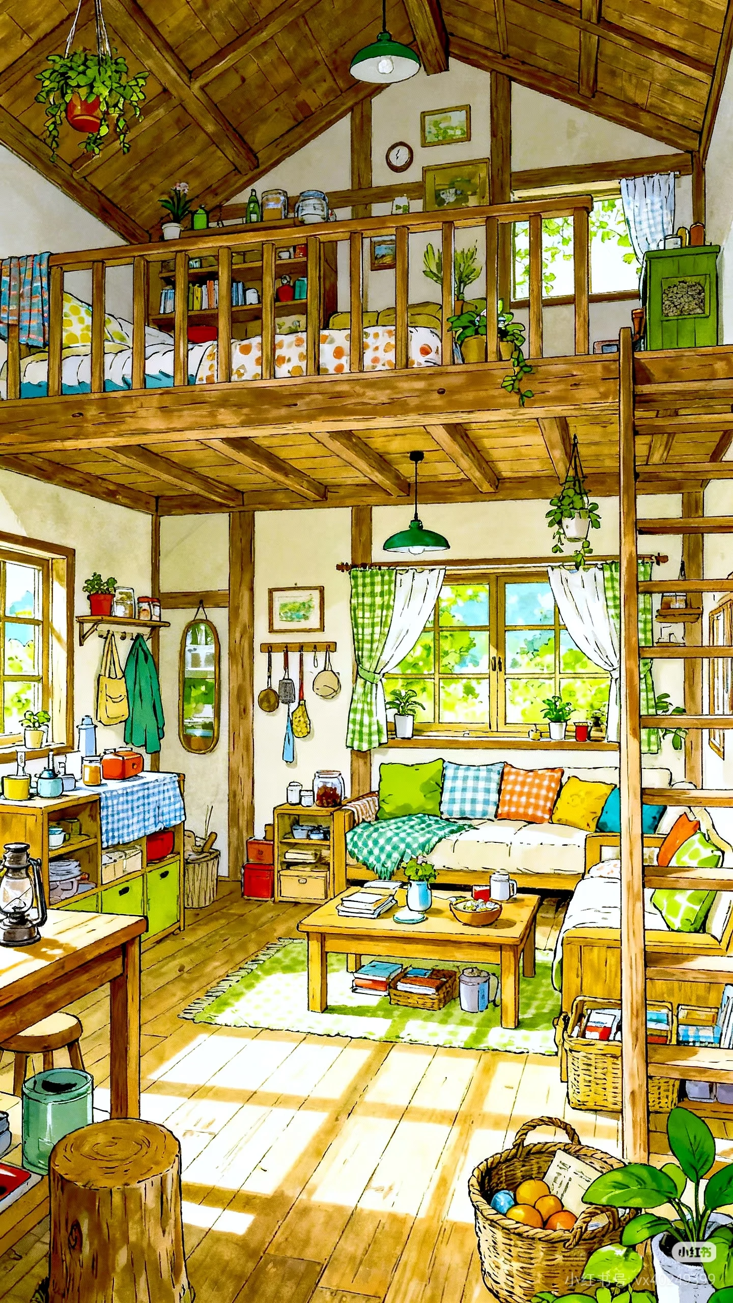 

Professional Facial Electrical Stimulation Emrf Face Ems RF Facelift Machine PEFACE Sculpt Face Pads Massager