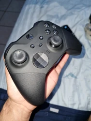 Imagen de reseña 1