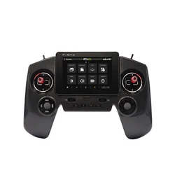 FrSky TWIN X-LiteS trasmettitore doppio sistema Radio 2.4G