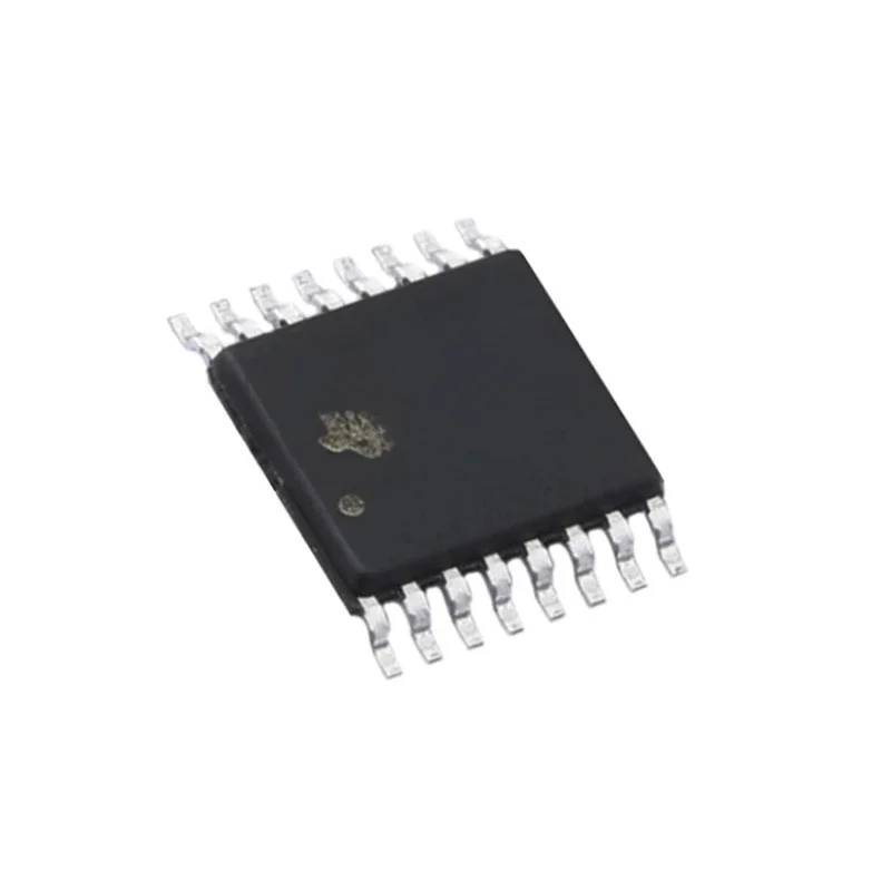 (1~100 sztuk) TPL7407LAPWR TSSOP-16 TPL747LA IC Nowy oryginalny układ — zdjęcie produktu 7