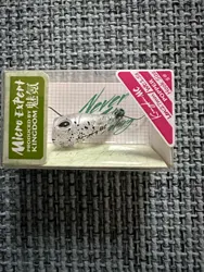 Imagen de reseña 1