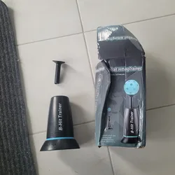 Imagen de reseña 3