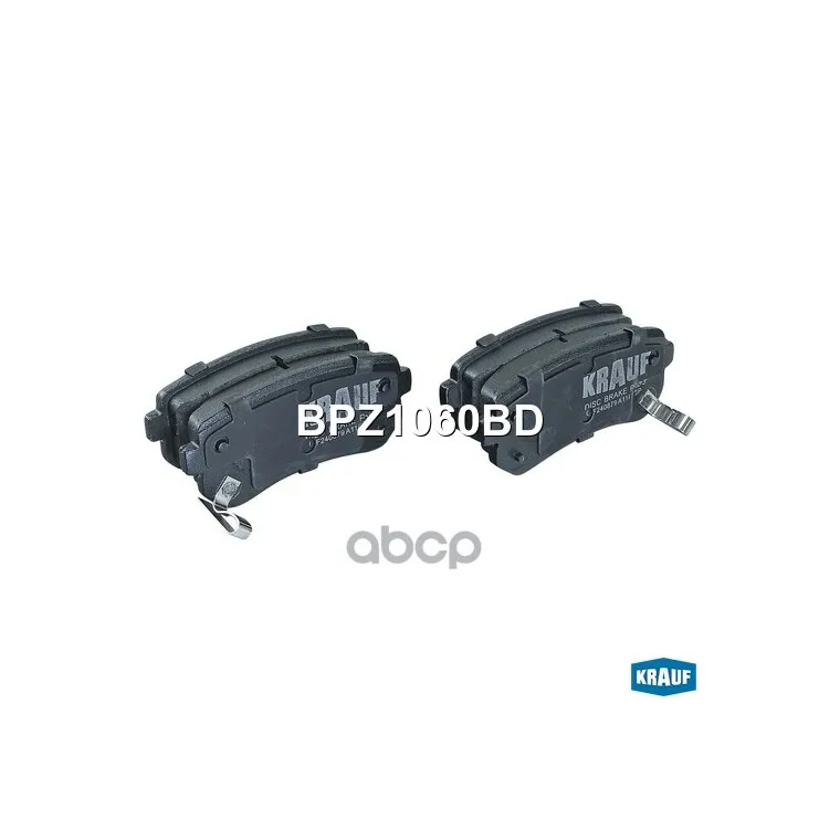 ¿Qué es el Brain Disk Kia Sportage RioRr y por qué es esencial para tu vehículo?