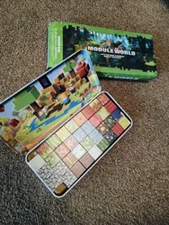 Imagen de reseña 1