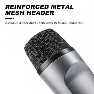 8 en çok satan, mikrofon, bas-no. 2