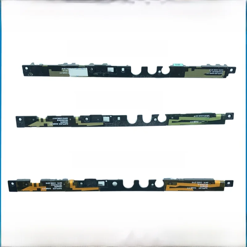 Oryginał dla Surface Pro 4 5 6 Pro5 Pro6 1724 1796 Wi-Fi Signal Antenna Strip Network Module Flex Cable X 939878 — zdjęcie produktu 6