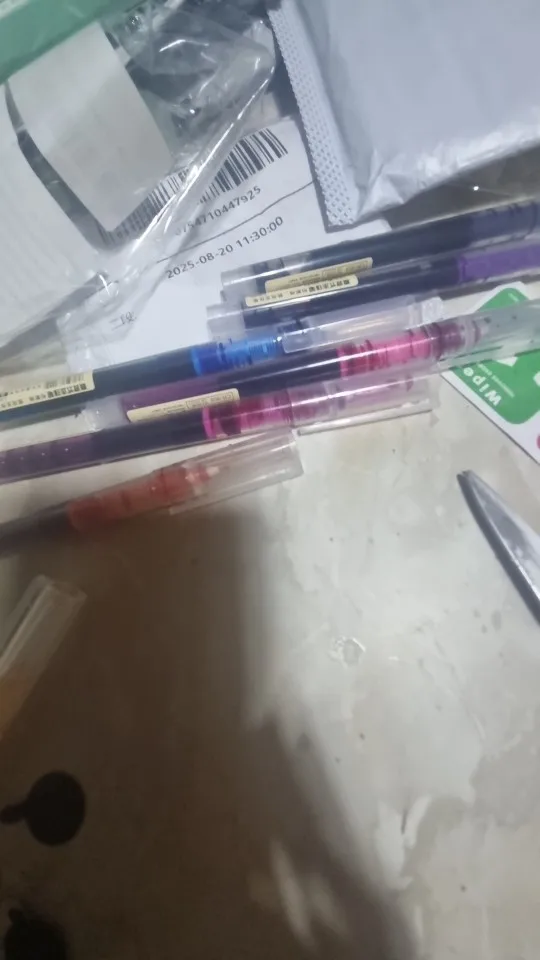 리뷰 사진