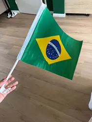 Imagen de reseña 1