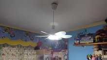 Foto de cliente