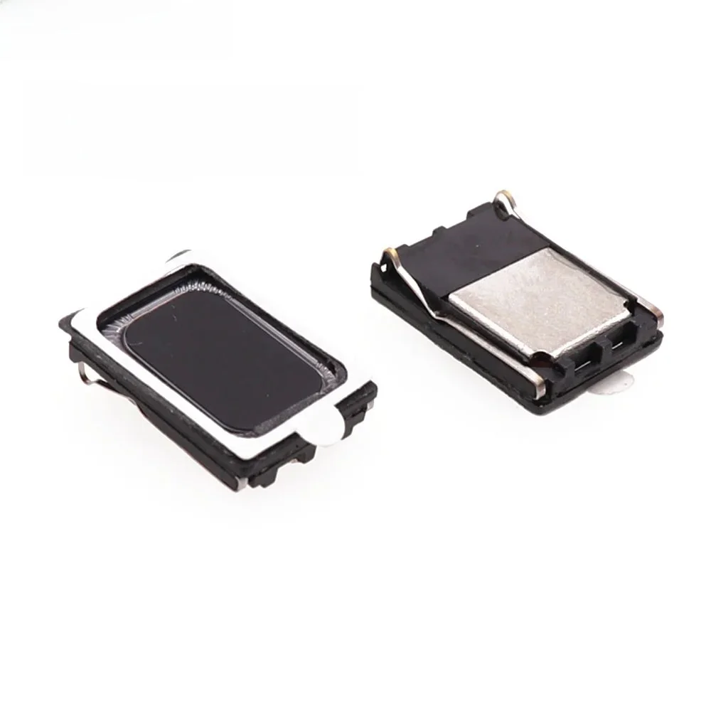 Poignée de remplacement haut-parleur interne haut-parleur Audio pour contrôleur DualSense 5 PS5 haut-parleur interne Buzzer