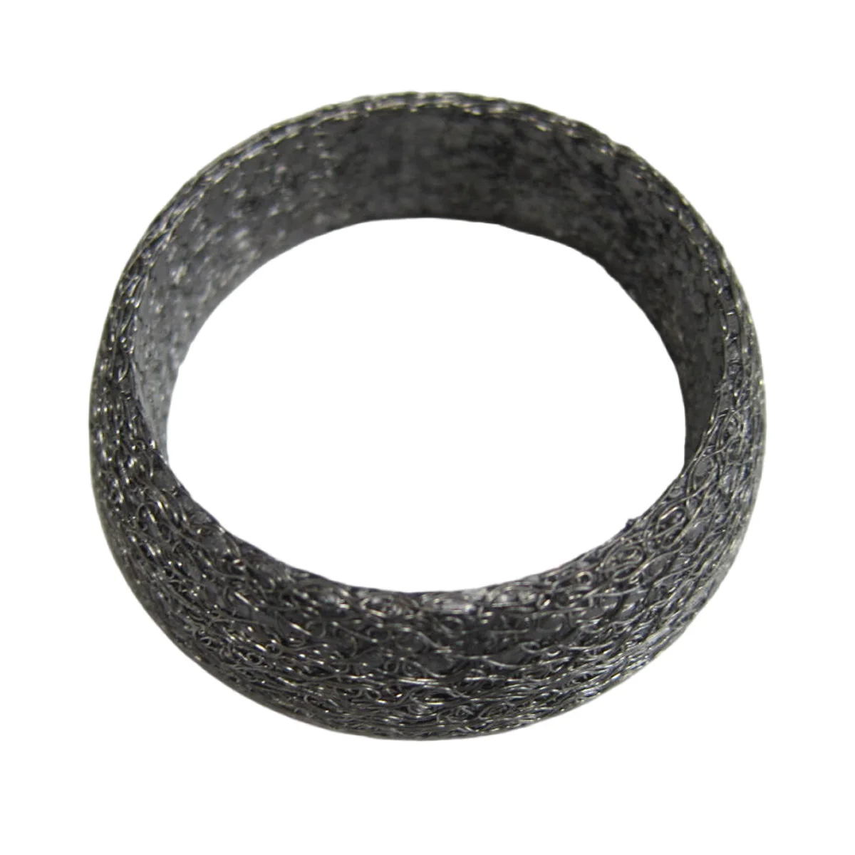 

Muffler Collar for CFMoto ZForce 950 1000 SSV UTV 550 800 ZF1000 500 Z8 POLICE MOTO CF 500 800 1000 OEM 7030-021002 ATV UTV