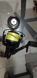 Imagen de reseña 1