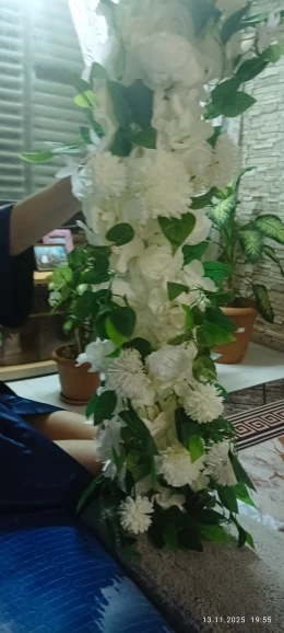 구매후기