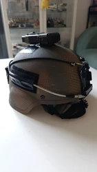 Imagen de reseña 3
