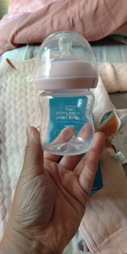 리뷰 사진