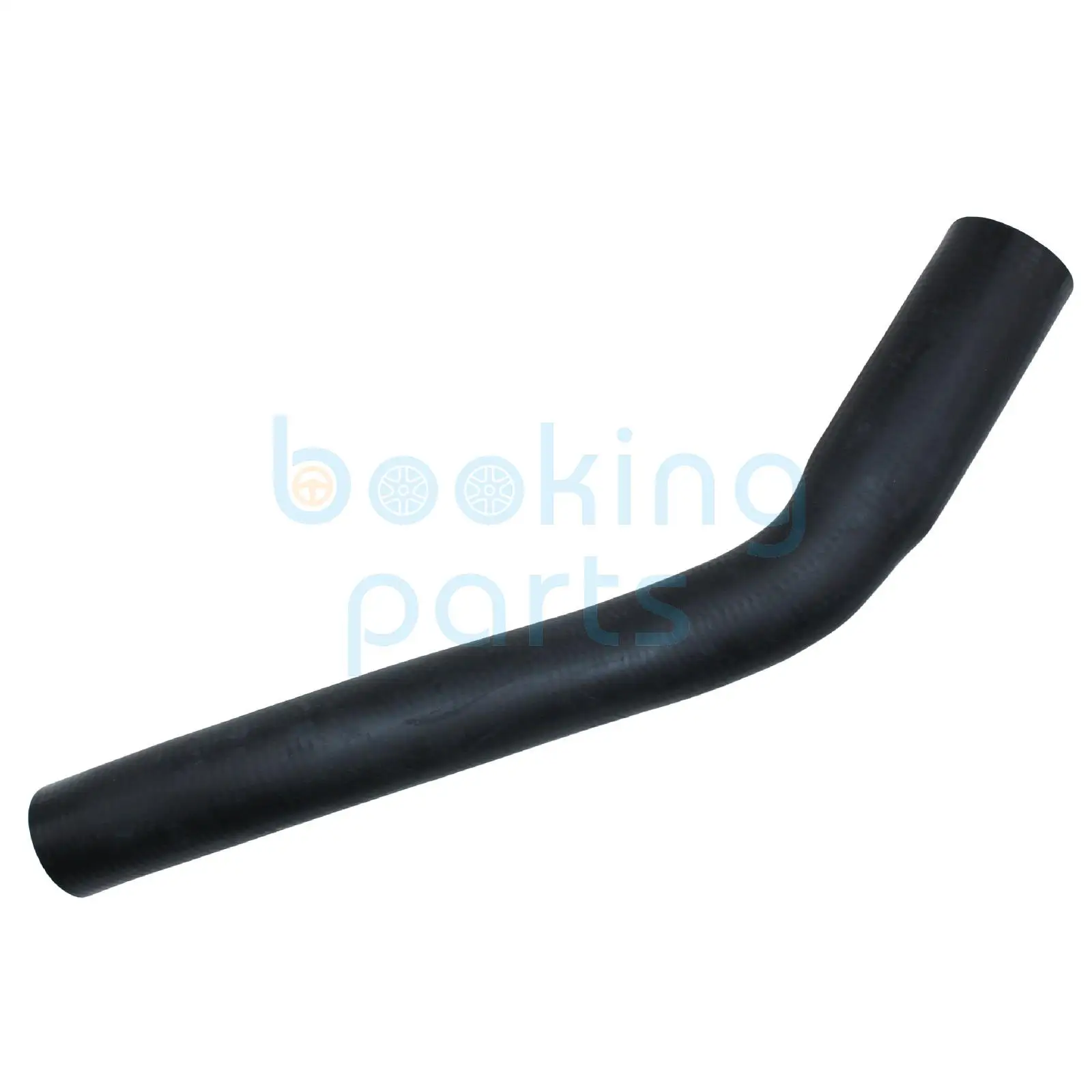 RAH83586, selang Radiator MN135915 untuk MITSUBISHI LANCER 00-13