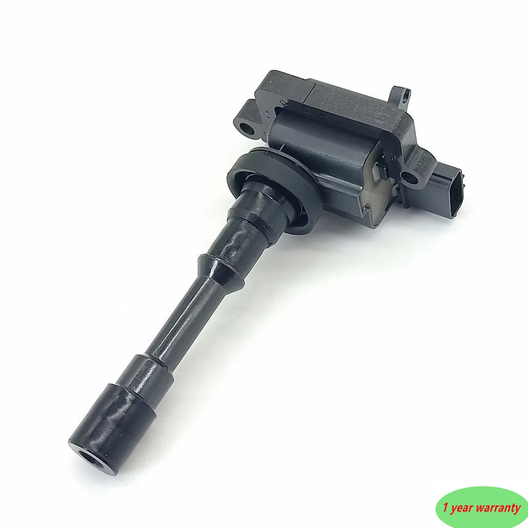 

2PC Ignition Coil MD361710 4G18 For Mitsubishi Space Star Lancer Mirage V 1.3L 4Cyl 1.6L 1.8L 2.0L MD362903 099700048