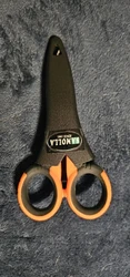 Imagen de reseña 3