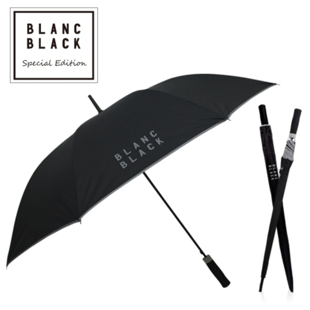 (1 + 1) Blanc Black SE 70 Bair Chief umbrella