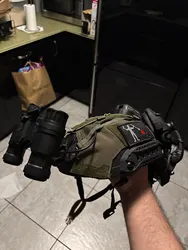 Imagen de reseña 3