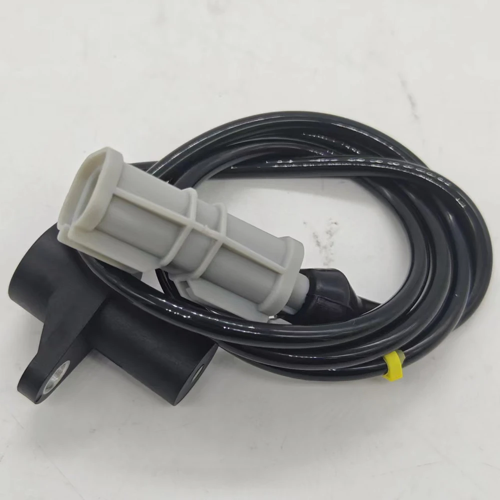 1/5PCS 0281002426 51271200014 Crankshaft Position Sensor RPM ,For VW ,For Man NG NL NM F2000 Neoplan 281002426