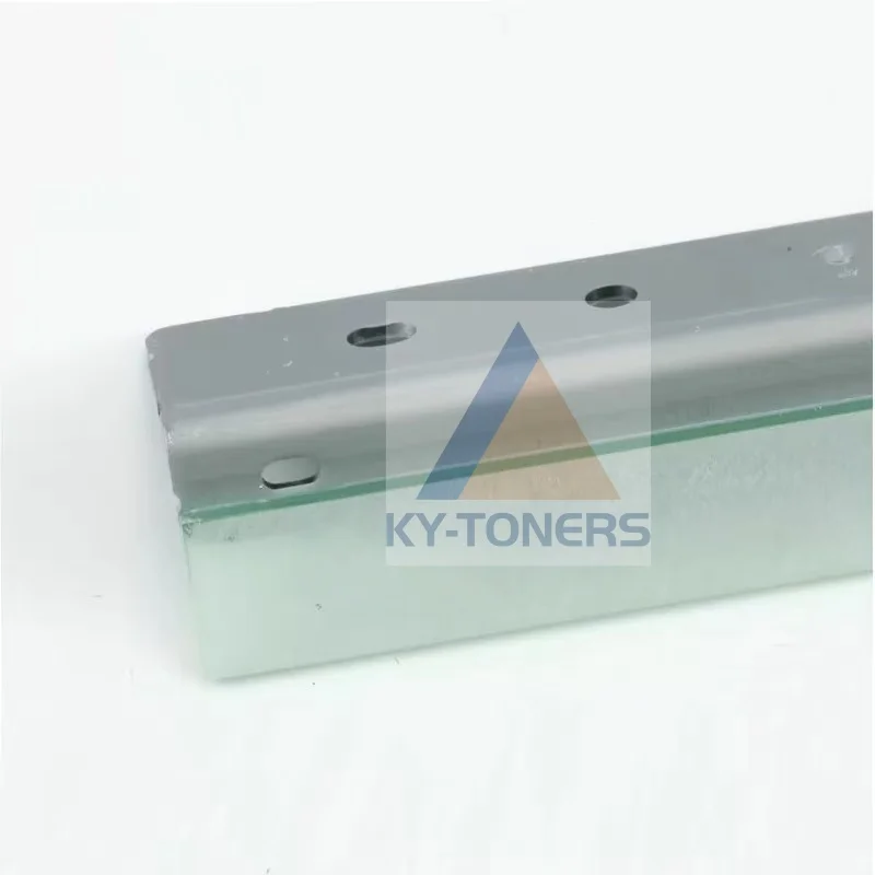 

AD04-1083 Лезвие для чистки барабана для Ricoh Aficio Aficio 2051 2060 2075 MP5500 6000 6500 7000 7500 8000