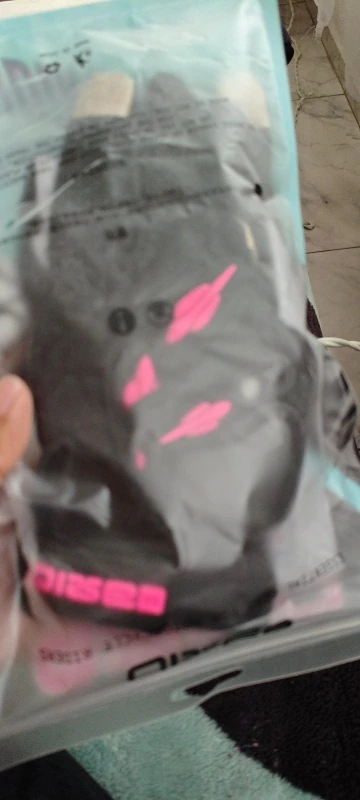 리뷰 사진