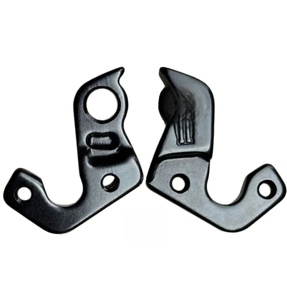 AliExpress GANOPPER Bike Tail Hooker For Schwinn Scott #206472 Addict Cx Sl 206472 Cr1 Pro Contessa Spark 29 Rear Derailleur Hanger Mech Dropout