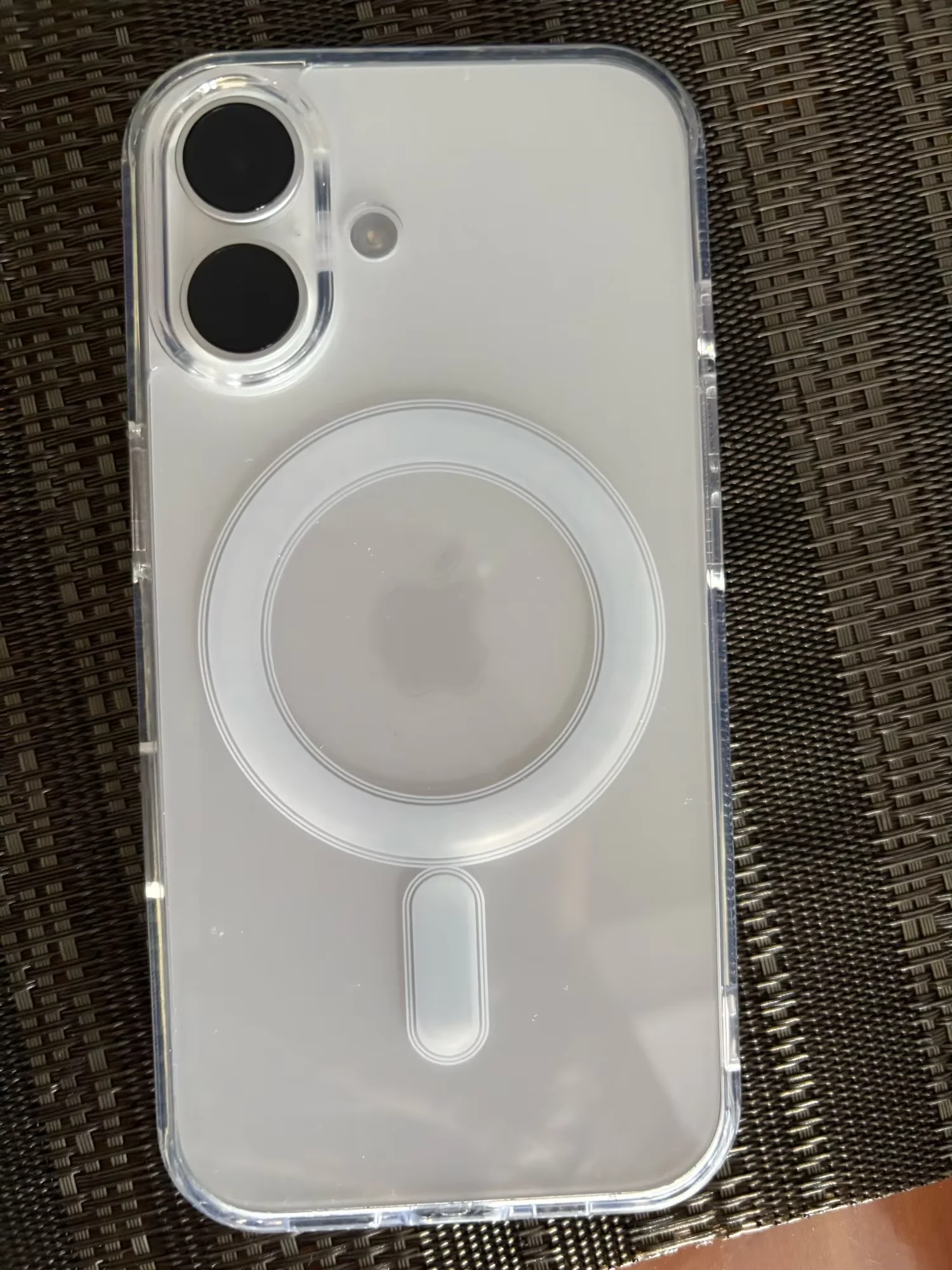 Review photo 1