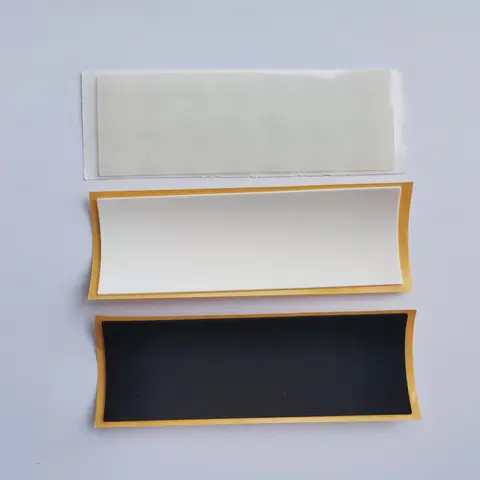 지판 폼 그립 테이프 110*38mm 언컷 데크 그립테이프 스티커