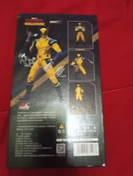 Imagen de reseña 2