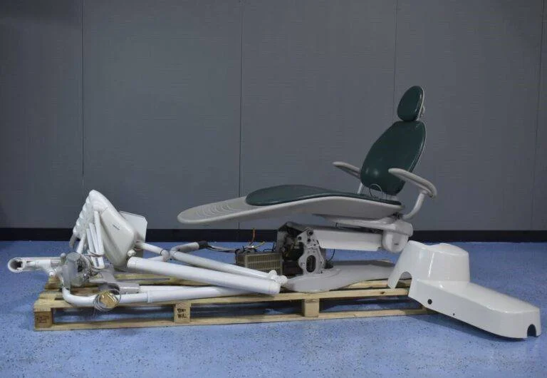 

**Upgrade Your Dental Practice with Top-Tier Equipment!** At **Pro Dental Refurb**, we bring you an exclusive select