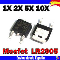 1X 2X 5X 10X Lr2905 2905Z Lr2905Z Repair Bosch Vp Injection Pump.. Psg5