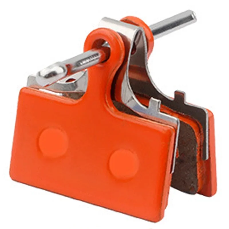 AliExpress MEROCA MTB Bike Disc Brake Pads for Shimano G01S G01S XTR M9000 M9020 M985 M988 XT M8000 M785 SLX M7000 M666 M675 Deore M615 Bike Brake