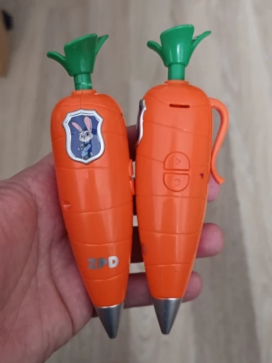 실물 포토 리뷰