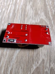 Imagen de reseña 5