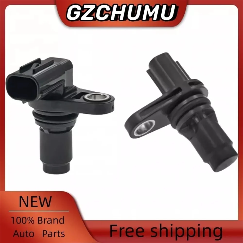 

2 Pcs 90919-05061&05060 Engine Camshaft Position Sensor Fits:GS300 350 450h 460