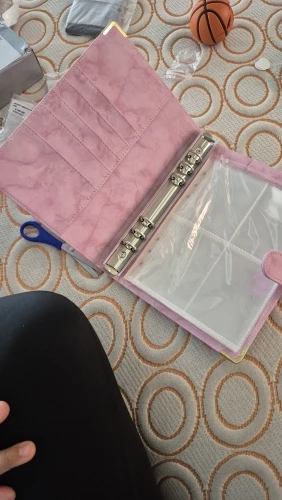 리뷰 사진