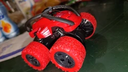 Imagen de reseña 1