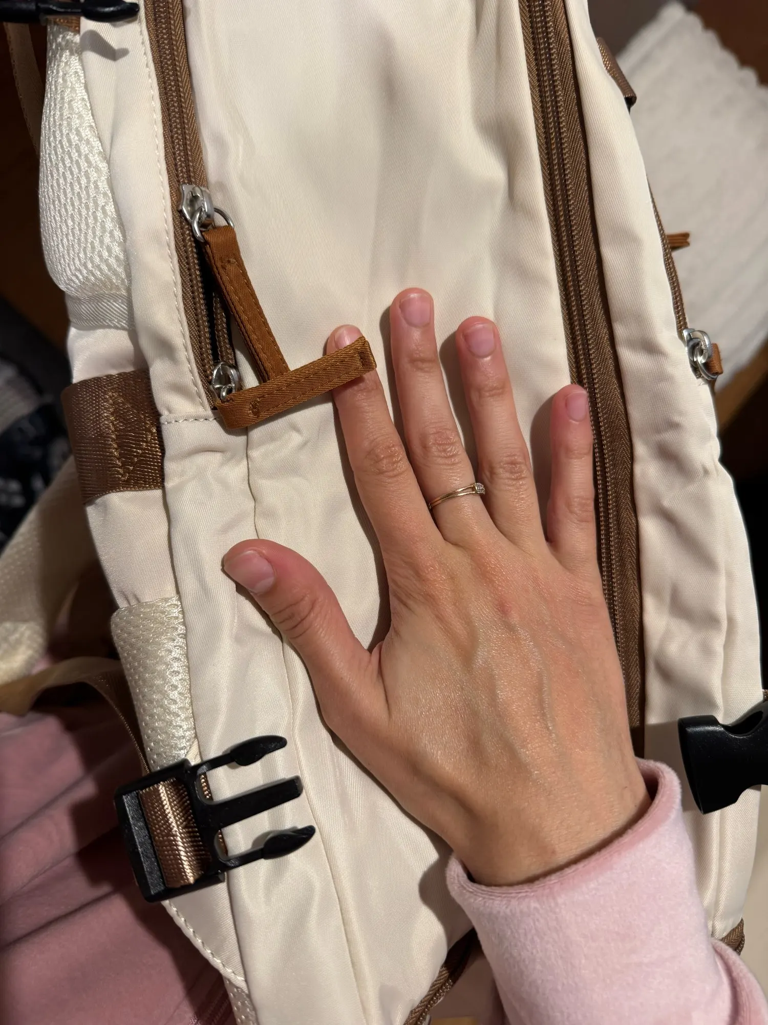 리뷰 사진