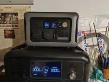 Fotka z recenzie 2